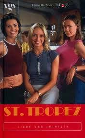 Check spelling or type a new query. St Tropez Saint Tropez Shop Dvds Blu Ray Discs Cds Bucher Tv Wunschliste