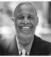 JAMES BELL Obituary (2025)