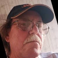 50+ "David Ingalls" profiles