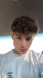 Rex Campbell Lacrosse