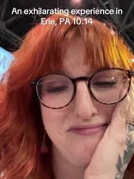 That feeling when you see the person who you only recently really paid  attention to- and in a few short months realize that she is everything you  ever strive to be as a woman- and stand up for her at ...