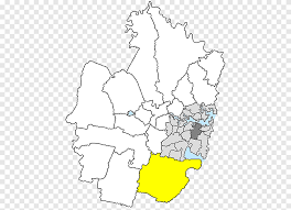 We would like to show you a description here but the site won't allow us. City Of Sydney North Sydney Council City Of Liverpool City Of Fairfield City Of Parramatta Council Map World Map Png Pngegg
