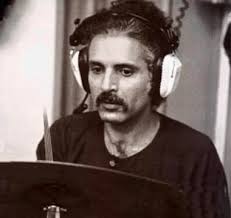 FAVOURITE VIDEO OF YESTERDAY (MARCH'08'2025) WITH : * 💟11💟LIKED