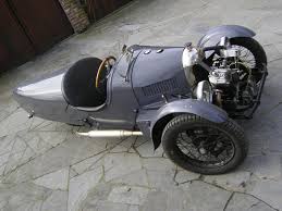 Si vous la connaissez, vous pouvez l'ajouter en cliquant ici. Wunderschoner Darmont Special Wird Angeboten Michis Oldtimer Blog