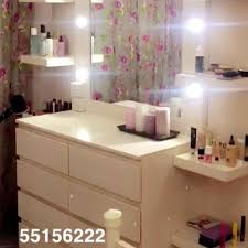 غرف نوم Vip On Instagram تفصال غرف نوم كبتات زاوية غرف أطفال نجارة محلية حسب الطلب شغلنا جودة عالية مكفول خمس سنوات Home Decor Furniture Room