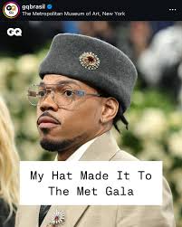 🔥🔥🔥love to see it!