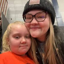 Jadie Smith 🎀 (@jadiesmith_) • Instagram फोटोहरू र भिडियोहरू