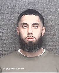 LOCKLEAR JUSTIN WAYNE 02/09/2023