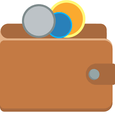 Resultado de imagem para faucethub