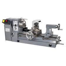 There's a subtle accent of light, romantic grey with the choice of flooring homedit had a light grey and white design up their sleeve as well. Lathes Machine Shop Sealey