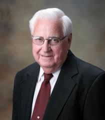 Leonard Compton Obituary June 20, 2024