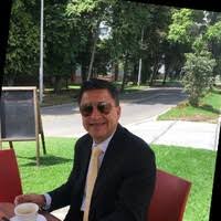 ¡no somos nada en este universo!. Juan Carlos Callejas Pinzon Consultor En Seguridad Praviseg Linkedin
