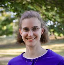 Principles of Science for the Practice of Life