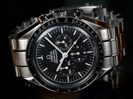 Самые новые твиты от omega (@omegawatches): Omega Speedmaster Professional Wikipedia