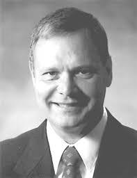 Duane Reese's Instagram, Twitter & Facebook