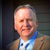 Tom Ptak Email & Phone Number