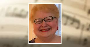 KATHRYN J. RUPP Obituary December 12, 2024