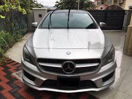 Putrajaya sentral is a metro station located in putrajaya. Untuk Ksk Kereta Sewa Murah Kajang Bangi Putrajaya Kl Facebook