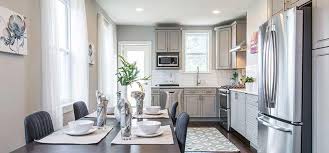ipax cabinets direct kitchen cabinets