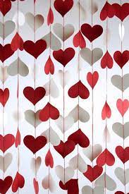 We did not find results for: Pin On Decoracion De San Valentin