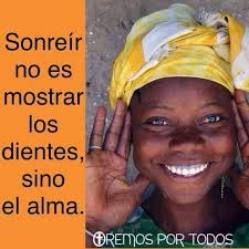 Organización afrodescendiente Daniel Comboni