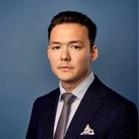 33000+ "Erhan" profiles