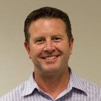 Graeme Fleming Email & Phone Number