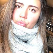 Stream Alejandra Rascon music