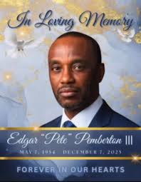 MAY GOD PROVIDE PEACE AND UNDERSTANDING FOR THE FAMILY “REFLECTIONS”  www.reflectionsexclusives.com (901) 825-5488 @callie_boyd_reflections_print