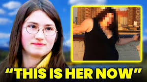 Lashaun Washington's Instagram, Twitter & Facebook