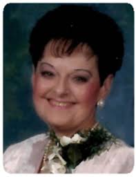 Linda L. Johns Obituary January 4, 2021