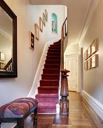 Build a room addition in any number of ways to your existing structure. Home Decor Ideas 11 Easy Diy Tips From The Pros This Old House