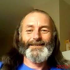 Michael Rayburn Obituary (2017)