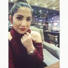 Pin by Burcu Çakmak