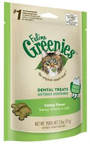 Vet Recommended Dry Cat Food Brands Dental Treats Greenies Cat Treats