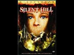 En İyi 10 Korku Filmi Müziği