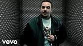 Kool savas ist ein deutscher rapper. Kool Savas Haus Boot Official Hd Video 2001 Youtube