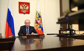 Рост людовика xiv — 156 см. Putin Prokommentiroval Rost Cen Na Bazovye Produkty Pitaniya Realnoe Vremya