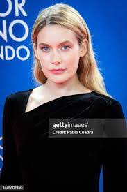 Rachel Keller's Instagram, Twitter & Facebook