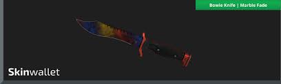 We did not find results for: What S The Deal With Csgo Bowie Knife Skins In 2020 Skinwallet Cs Go