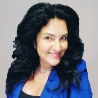 80+ "Vicky Reese" profiles