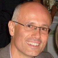 Michael Biggin's Instagram, Twitter & Facebook