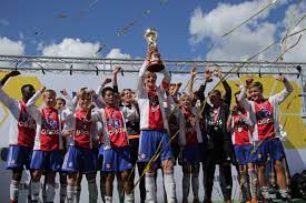 Information's about norway soccer leagues and betting picks for teams like , or. Norway Cup Norwaycuposlo Twitter