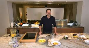 Grille Rtl A La Rentree 2020 Le Changement C Est Maintenant Actualite Tv Nouveautes Tele Com