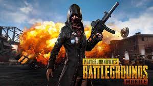 Pubg Mobile Oyun Acilmiyor Hatasi Cozuldu Teknobur