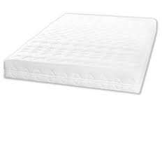 I have no shame about posting a picture of me looking like a bum on this bed. Penny 7 Zonen Kaltschaum Matratze Im Angebot Ab 6 9 2018 Kw 36