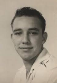 Henry Gayle Talbert. Sr. Obituary 2019