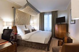 We did not find results for: Warwick Brussels Grand Place Hotel Brussels Belgium Overview