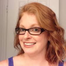 Cassandra NICKOLS Obituary (2015)