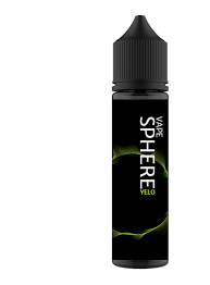 Liquid aromen was wäre das dampfen ohne den passenden geschmack. Vapesphere Longfill Aromen Liqd Eu
